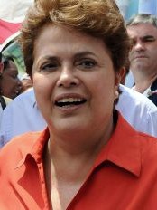 Haiti - Health : Brazil and Cuba want to do more for Haiti