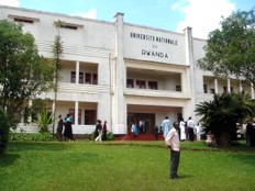 Haiti - Education : 278 Haitian students in the African universities