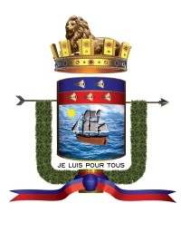 Haïti - Politique : Une femme à la tête de l'administration de Port-au-Prince