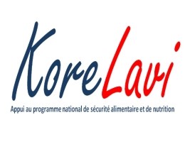 Haïti - Social : Le programme «Kore Lavi» prolongé de 2 ans