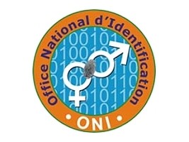 Haïti - AVIS : Nouvelles adresses des bureaux de l’ONI (région métropolitaine)