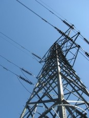 Haiti - Reconstruction : (V) Energy - Strategic Plan