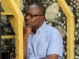 Haïti - Social : Un grand homme de la Culture haïtienne disparait
