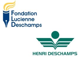 Haïti - Littérature : Appel à candidatures, Prix Henri Deschamps 2017