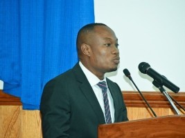 Haïti - Culture : Vote de la proposition de loi relative à l'aide aux artistes haïtiens