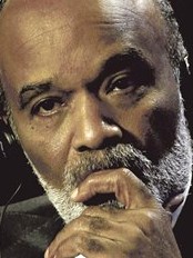 Haiti - Elections : The position of René Préval face the OAS report