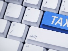 Haiti - Technology : New software for revenue management at DGI