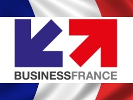 Haiti - Economy : Major mission of French companies in the country soon