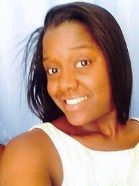 Haiti - FLASH : Arrest of the murderer of the Haitian student in DR