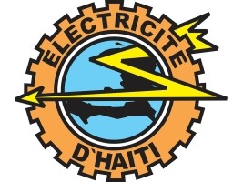 Haiti - Economy : EDH reminds the Government of its consumer obligations