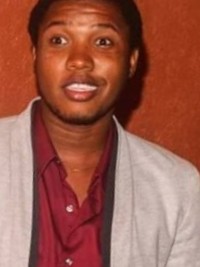 Haiti - Security : Assassination of a student in Bizoton