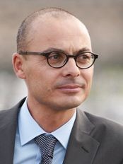 Haiti - Duvalier : France is not implicated in the return of Duvalier
