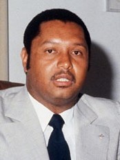 Haiti - FLASH DUVALIER : Duvalier led to the prosecutor's office of Port-au-Prince