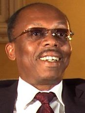 Haiti - Politic : The Haitian government refuses to renew the passport of Aristide