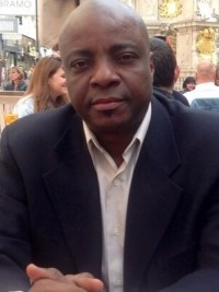 Haïti - FLASH : Le journaliste Guyler C. Delva répond aux accusations
