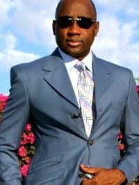 Haïti - FLASH : Armée, mise en garde de Mario Andrésol