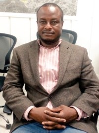 Haiti - FLASH : Mayor Josué Alusma in custody