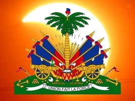 Haïti - FLASH : Éclipse solaire, le Gouvernement mobilisé