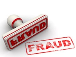 Haiti - FLASH : The Ministry reveals a large school fraud
