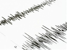 Haïti - FLASH : Augmentation des activités sismiques dans les Nippes