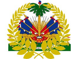 Haiti - FLASH : Laureates and performance of schools by department (Bac 2016/2017)