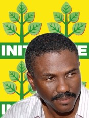 Haiti - Elections : Departure of Jude Célestin, a possibility but not a certitude