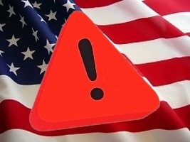 Haïti - FLASH USA : Avertissement aux voyageurs à destination d’Haïti