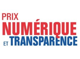 Haiti - Technology : Competition for the best digital tools to strengthen governance
