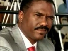 Haiti - Elections : The silence of Jude Célestin raises the pressure