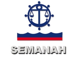 Haïti - AVIS : Activités de cabotage interdit pour le grand Nord