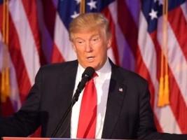 Haïti - TPS : Les sénateurs démocrates font pression sur le Président Trump