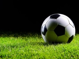 Haïti - Football : Les Grenadiers en Asie !
