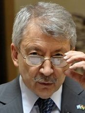 Haiti - Justice : UNASUR recommends a strengthening of the justice facing Duvalier
