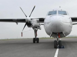 Haïti - Politique : La ville des Gonaïves aura bien son Aéroport