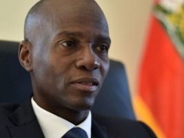 Haïti - FLASH : Jovenel Moïse fait marche arrière, grève du transport levée...