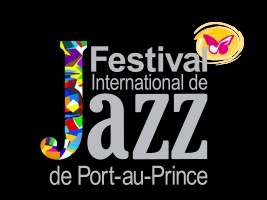Haïti - Musique : Les forfaits touristes pour la 12ème Édition de PAPJazz 2018