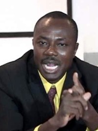 Haïti - FLASH : Jean-Charles Moïse hospitalisé d’urgence