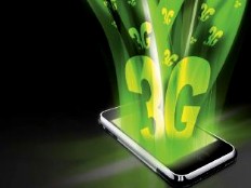 Haiti - Telecommunication : Comcel invests $40MM for its 3G mobile network