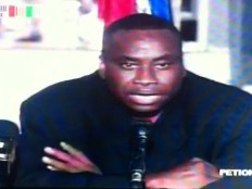 Haiti - Elections : The CEP has not delivered the expected results on February 2