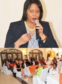 Haïti - Tourisme : L'Avenir du tourisme dans le Nord