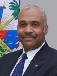 Haïti - Sécurité : Opération Grand Ravine, le PM reconnait des bavures policières