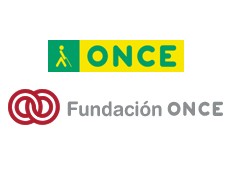 Haiti - Spain : Education and rehabilitation of blind persons