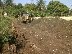 Haïti - Sports : Le football haïtien se modernise