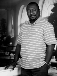 Haiti - NOTICE : Funeral of the Reverend Father Joseph Simoly
