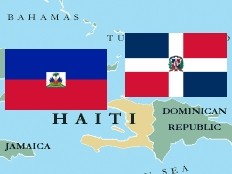 Haiti - Environment : 33 illegals charcoal kilns destroyed on the border