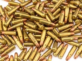 Haïti - Jamaïque : Importante saisie de munitions, 3 haïtiens arrêtés