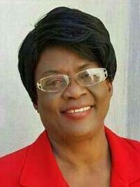 Haiti - Death : Message of sympathy from the Minister of the Interior