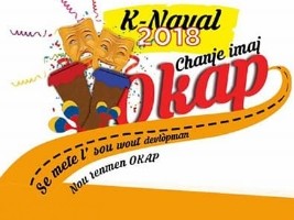 Haïti - Culture : Carnaval du Cap-Haïtien, détails