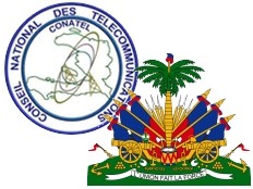 Haïti - ALERTE CONATEL : Tentative d’escroquerie par messagerie