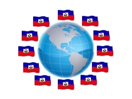 Haiti - Social : Preparation of the Haitian Diaspora Week in DR